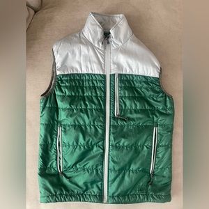 Men’s REI Vest | Packable & Lightweight